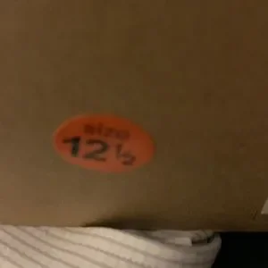 The North Face | Shoes | New With Box The North Face  display picture 2